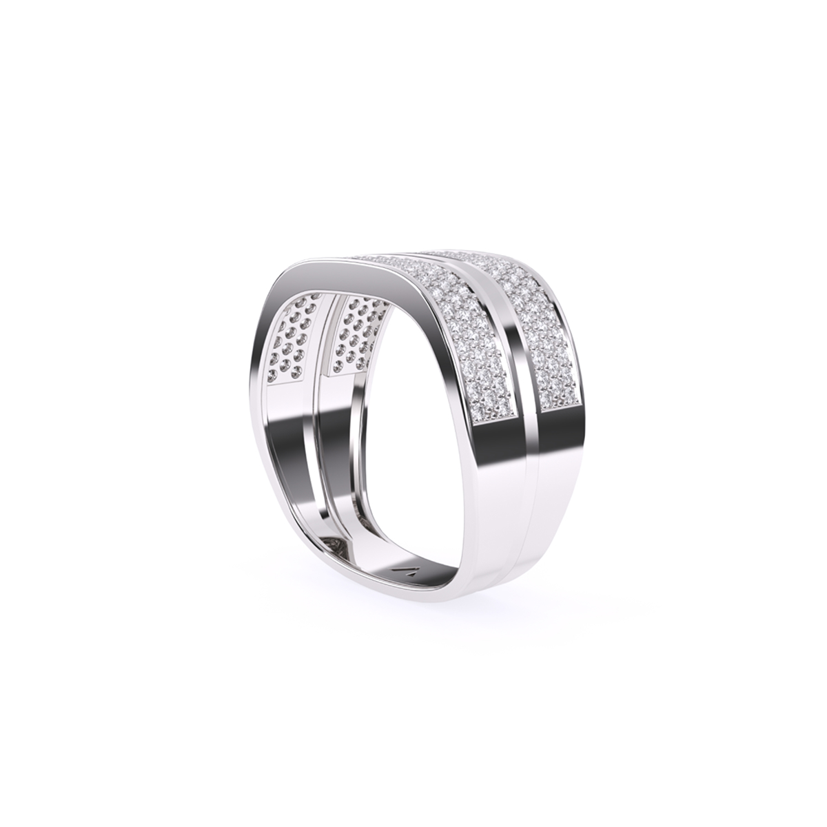 Product 8